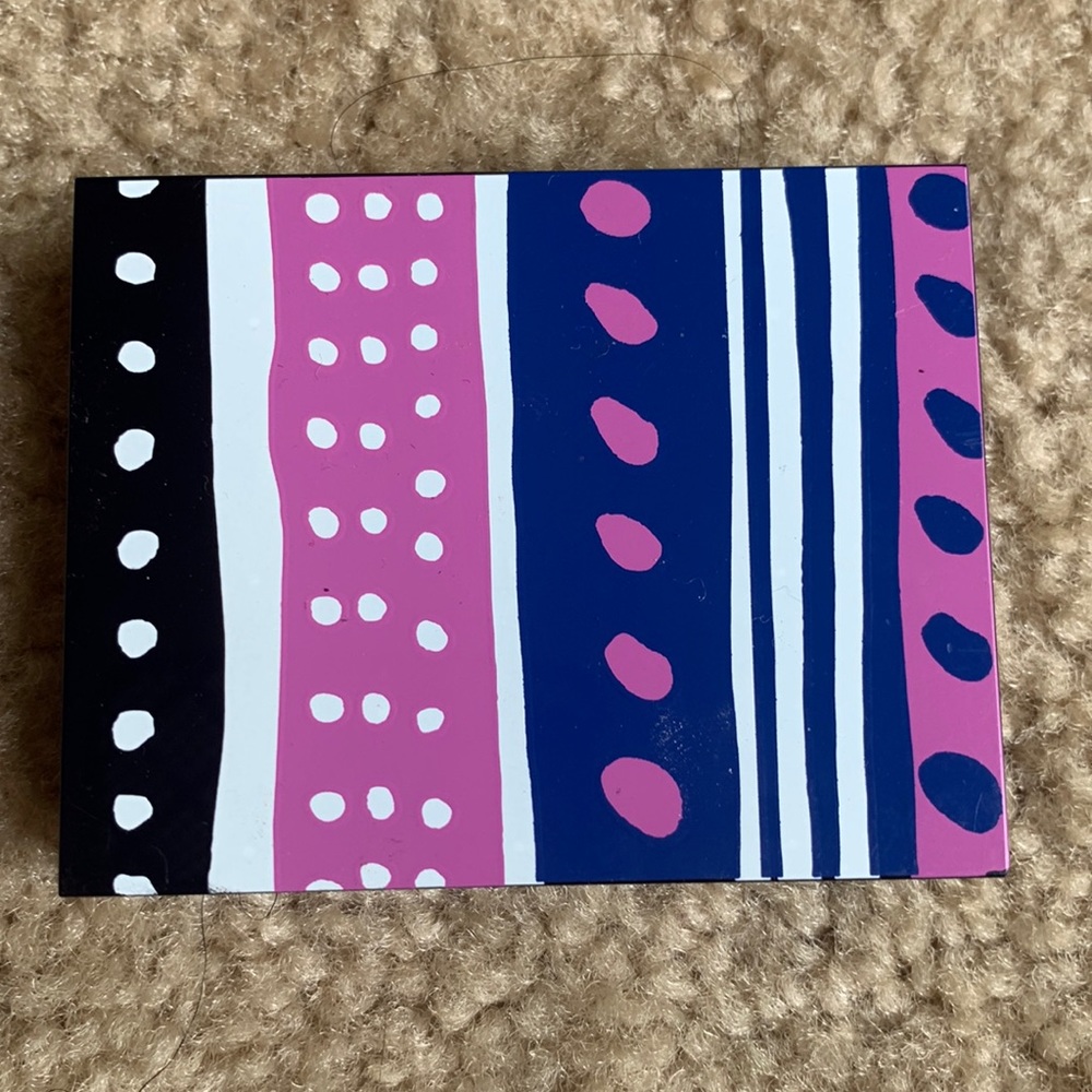 Brand New Estée  Lauder Pure Color Eyeshadow |